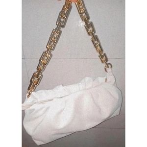 Cloud bag